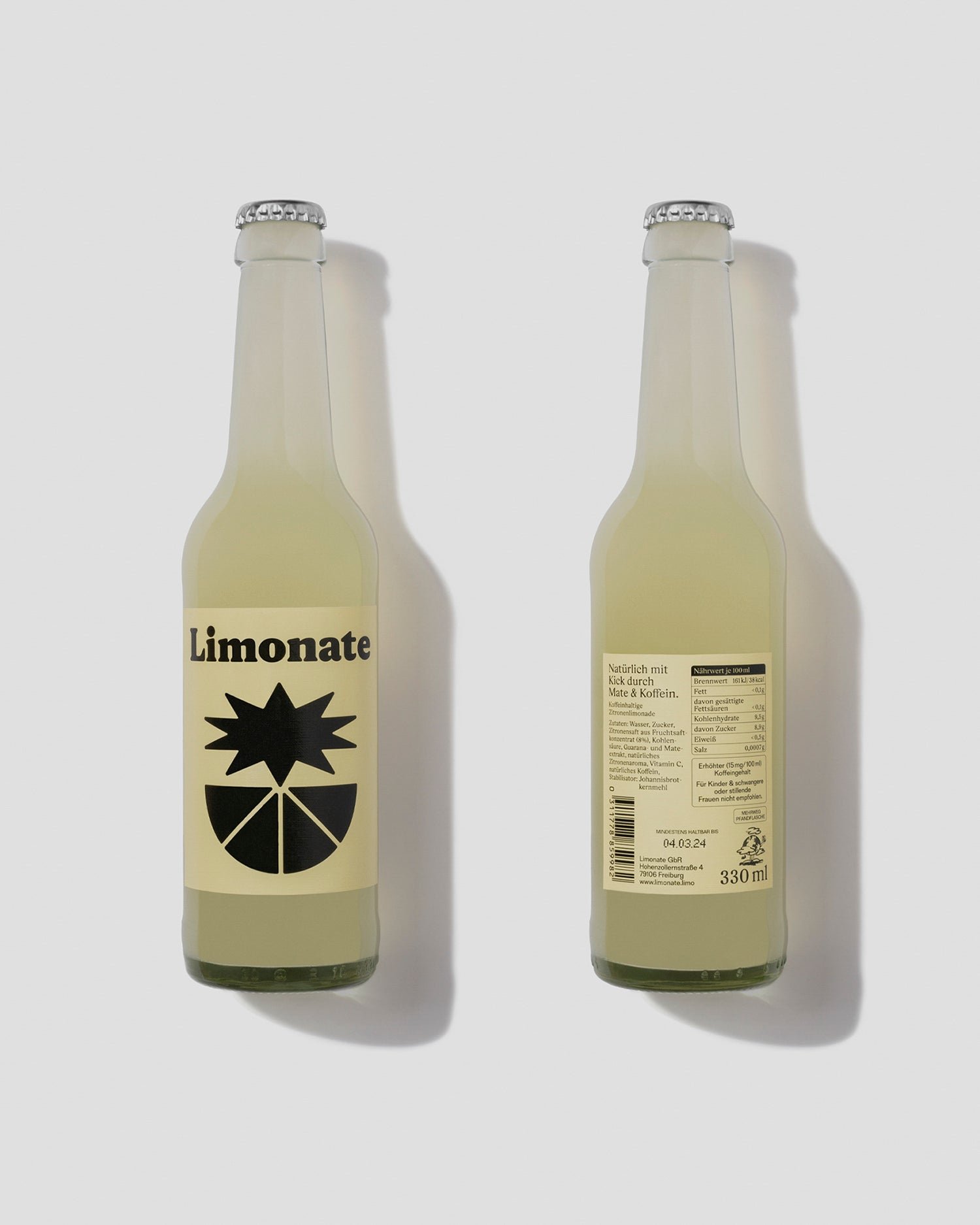 Limonate_Flasche